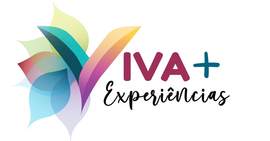 Viva Mais Experiências